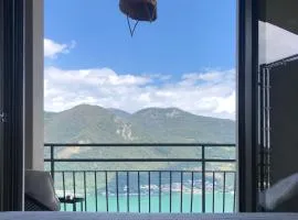 Casitamia b&b