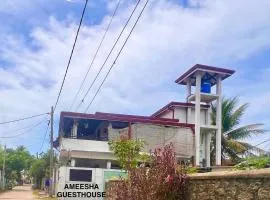 Ameesha Guest House