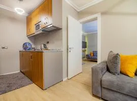 La Palace Exclusive Design