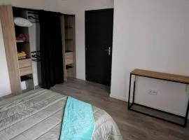 villa proche des plages de l' Espagne et Montagnes