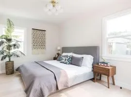 37 NorthBrook Road