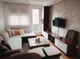 Stan na dan - apartman Istočno Sarajevo - Lukavica