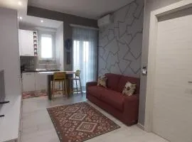 Santa Rita Guest House