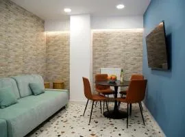 Modern Style Suite VIPGreece