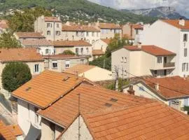 Chez Denis-Jo Chambres d'hôtes