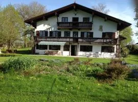 Bauernhof