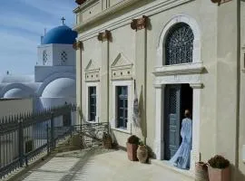 Zannos Melathron