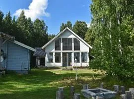 Villa North Karelia by offerhut 25