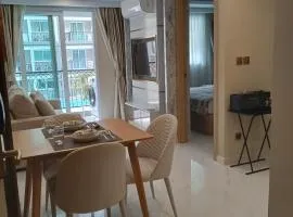 Dusit grand park 2