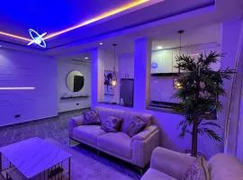 Stayhub