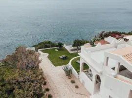 Casa Gioia