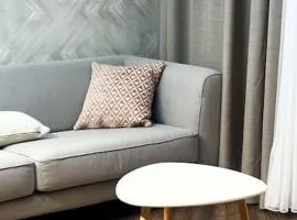 PrimeSpot - White City