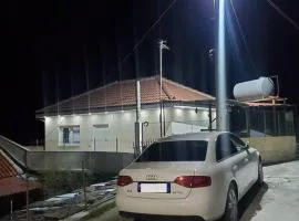 Panorama Ulez
