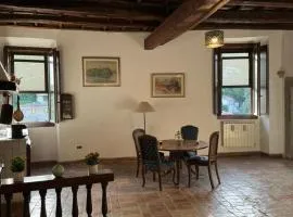 la Contessa