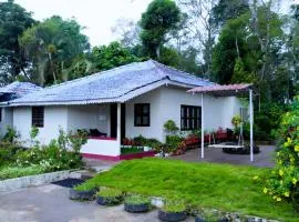 Lara Homestay