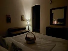 Green Residency, Eco-Friendly Guestrooms available for Families near Islamabad and Murree