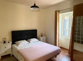 Old Zone Apartment - 1º C