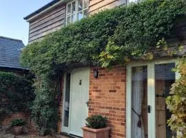 Orchard Cottage