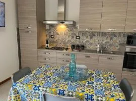 Casa Ivana