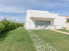 Amazing Apartment In Marina Di Modica