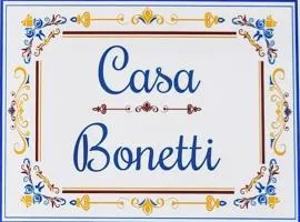 Casa Bonetti