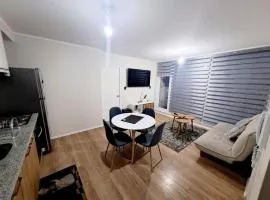 Comodo Dpto. 4to piso - 2P/2B Excelente Conectividad/Buen Sector - Brisas Del Sol