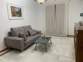 Los Magnolios SXXI