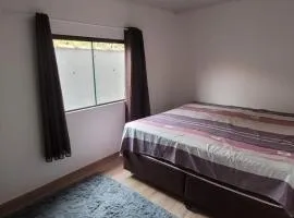 Casa família Mota