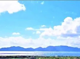 Island Paradise