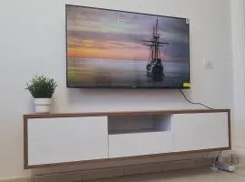 Magnifique Studio au centre