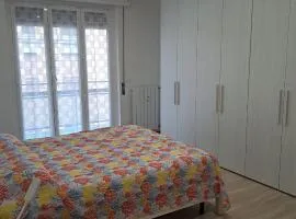 Casa di Leo