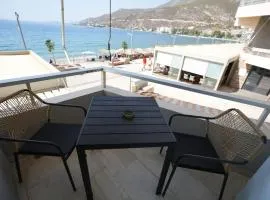 Best View Loutraki, 2 Bedroom