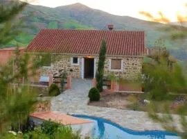 Entire cottage home in Larbaa Beni Hassen, Morocco