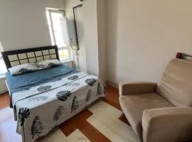 Fortuna House