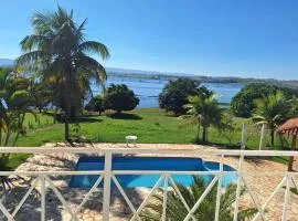 Rancho Repouso da Lua