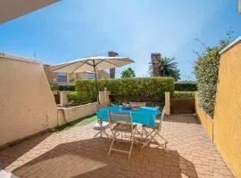 Le Brise Marine - Terrasse - Plage - Piscine - Parking