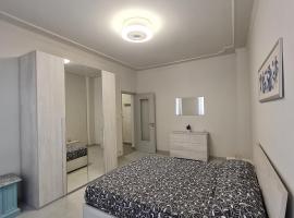 casa vacanza il tulipano, hotel v destinaci Nichelino