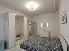 casa vacanza il tulipano