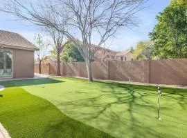 Remodeled w Heated Pool! Family Friendly Getaway