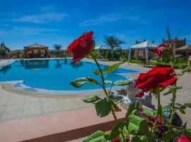 Villa Maroua