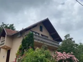 Villa Sara