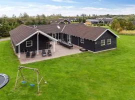 Luxury Retreat with Pool - By Traum Ferienwohnungen