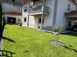 Casa Laurinda- Casa Inteira Marco de Canaveses