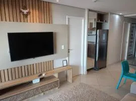 landscap Meireles Fortaleza