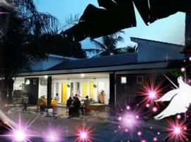 HOMESTAY KAPAR KLANG Homestay Balqis