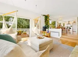Peaceful Oasis in the heart of Stanmore Bay