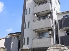 F HOUSE Os Residence D3