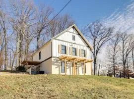 Luxury Barndo 2AS EuropeStyle Farm Stay Fresh Eggs