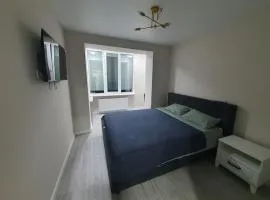 NOI-Apartment 2