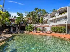 Macrossan Magic - A Boutique Tropical Resort